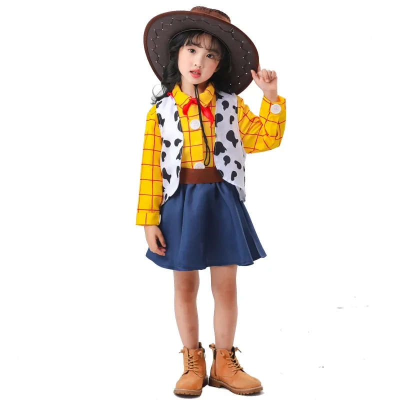 Halloween Couple Family Cospla - Anime Cosplay Female Ideas review and price