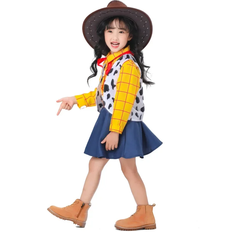 Halloween Couple Family Cospla - Anime Cosplay Female Ideas review and price
