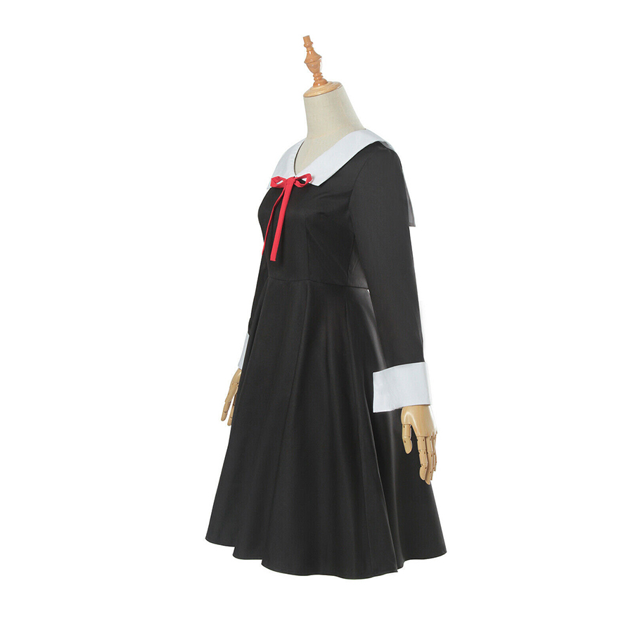Anime Kaguya-Sama: Love Is War - Anime Cosplay Japanese Girl review and price