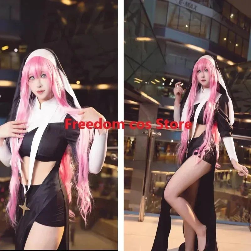 A;3\v,7'd/Exciting anime about - Anime About Cosplay Girl review and price