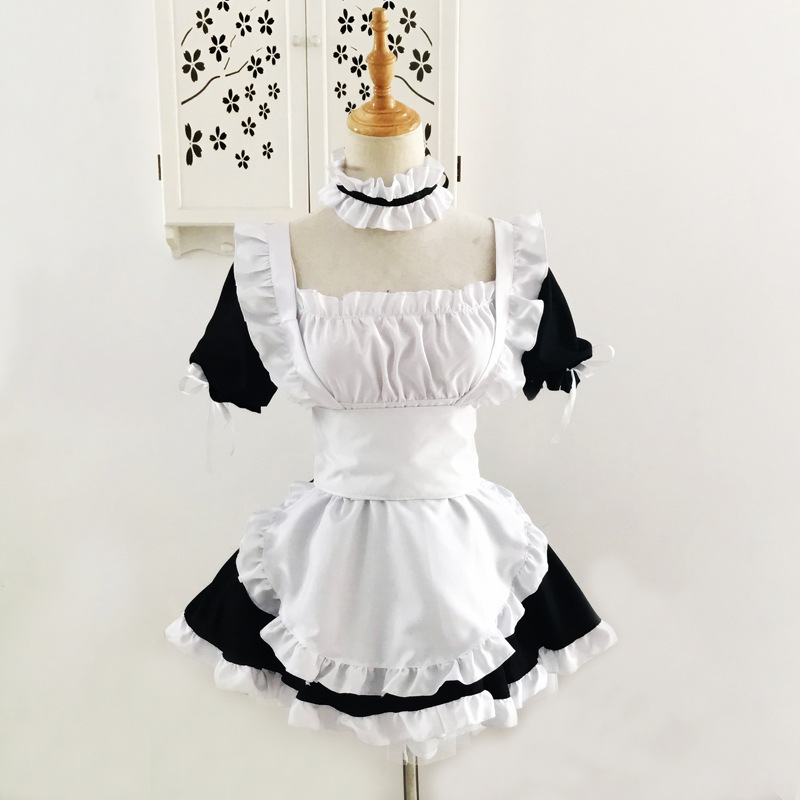 Kasugano Sora Yosuga no Sora C - Cosplay Anime Black review and price