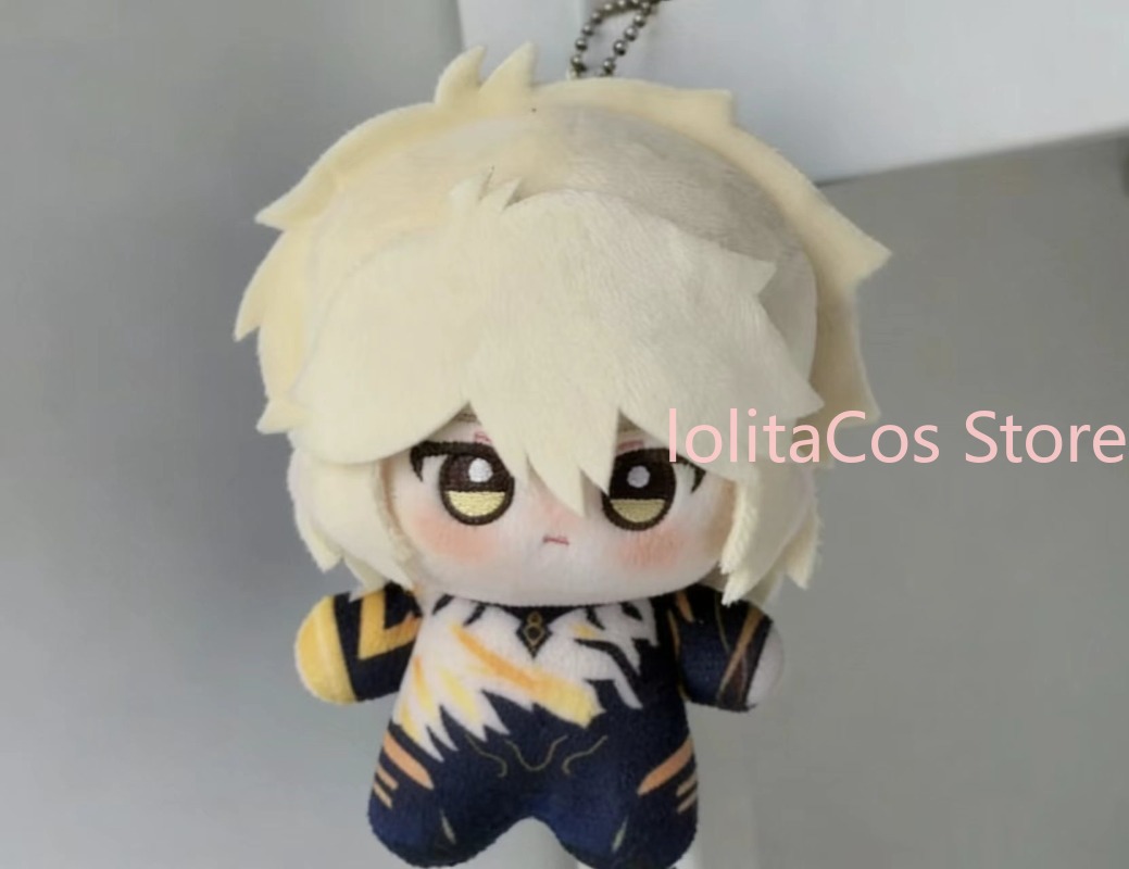 Honkai：Star Rail Phainon Blade - Anime Cosplay Girl review and price