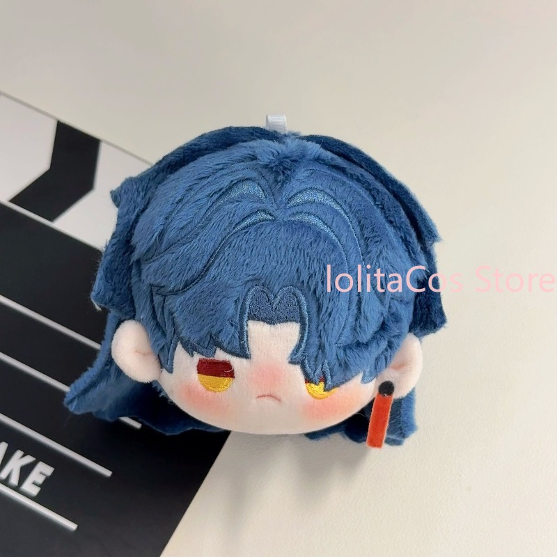 Honkai：Star Rail Phainon Blade - Anime Cosplay Girl review and price
