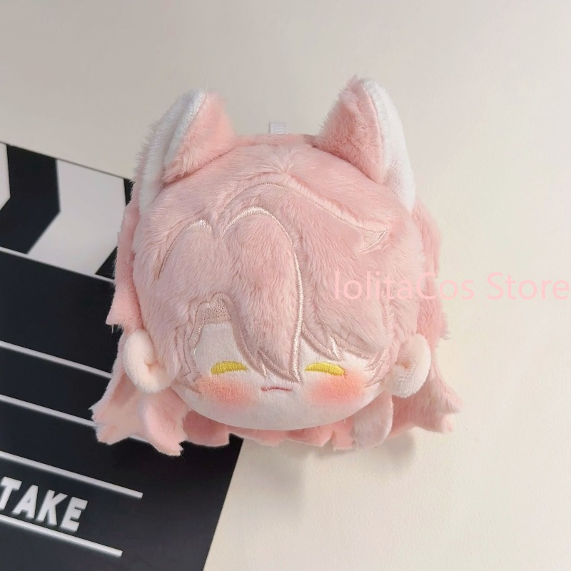 Honkai：Star Rail Phainon Blade - Anime Cosplay Girl review and price