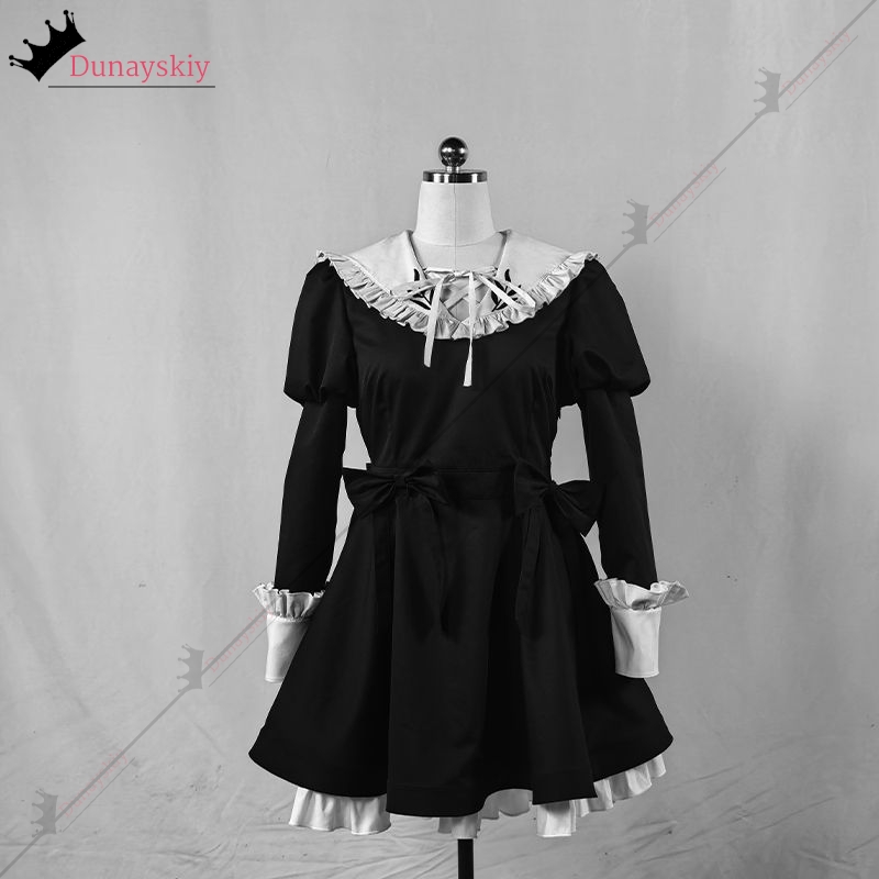 Anime Kamichama Karin Cosplay  - Anime Cosplay Japanese Girl review and price