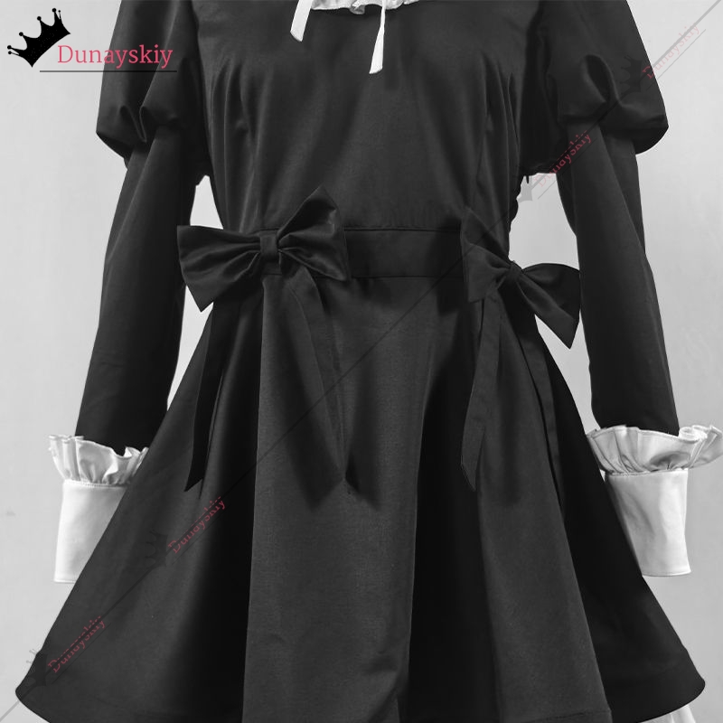 Anime Kamichama Karin Cosplay  - Anime Cosplay Japanese Girl review and price
