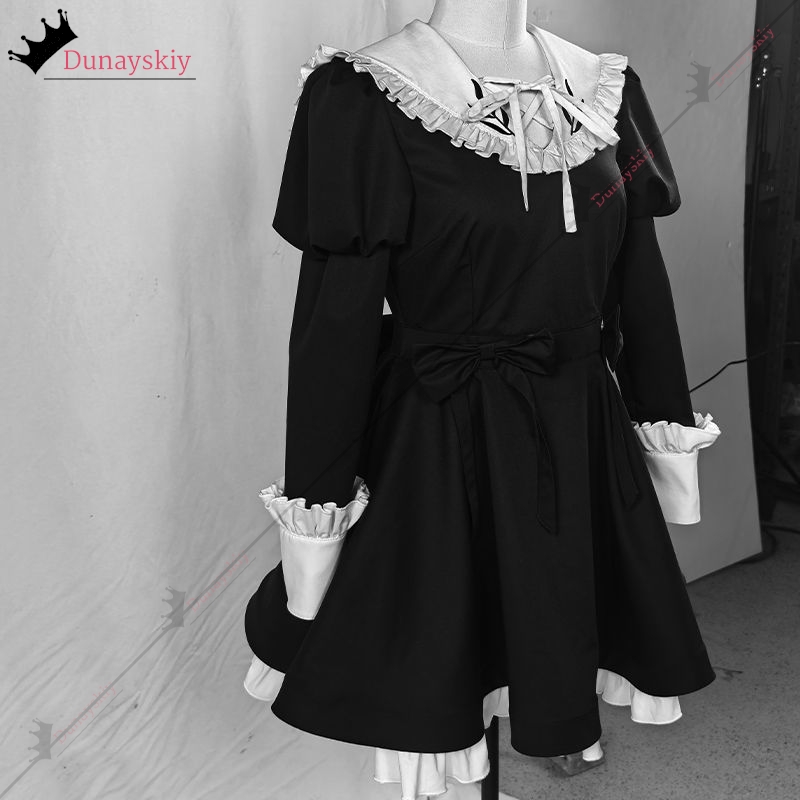 Anime Kamichama Karin Cosplay  - Anime Cosplay Japanese Girl review and price