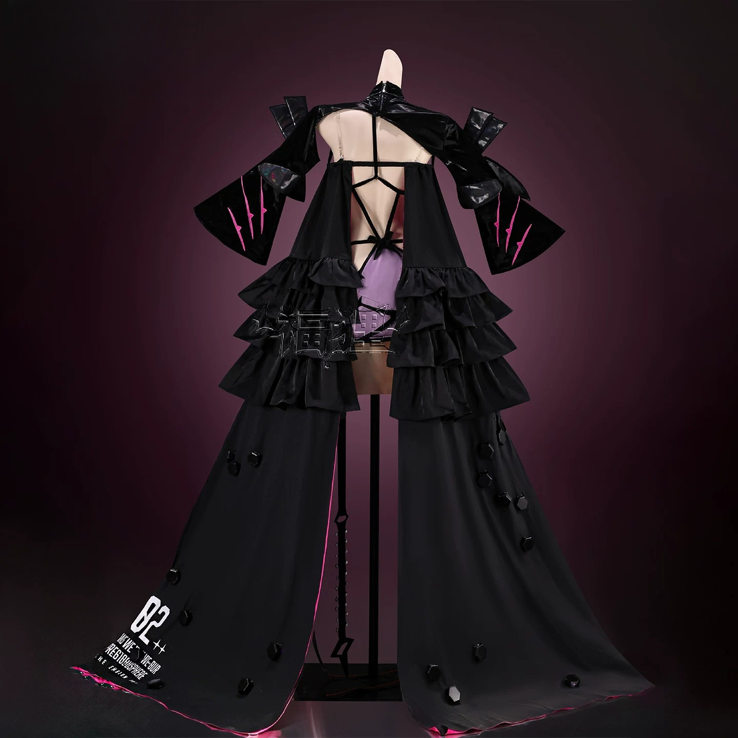 Goddess of Victory  Modernia S - Cosplay Anime Women review and price