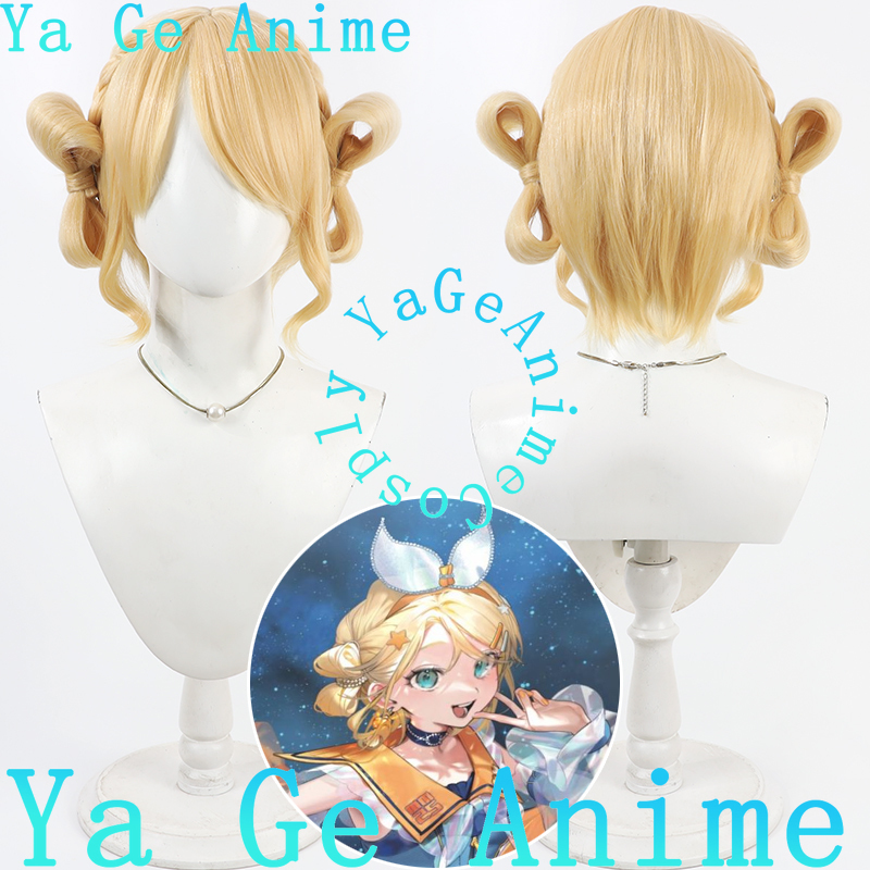 Ya Ge Anime Stor In Stock Fast - Anime And Cosplay Expo 2025 review and price