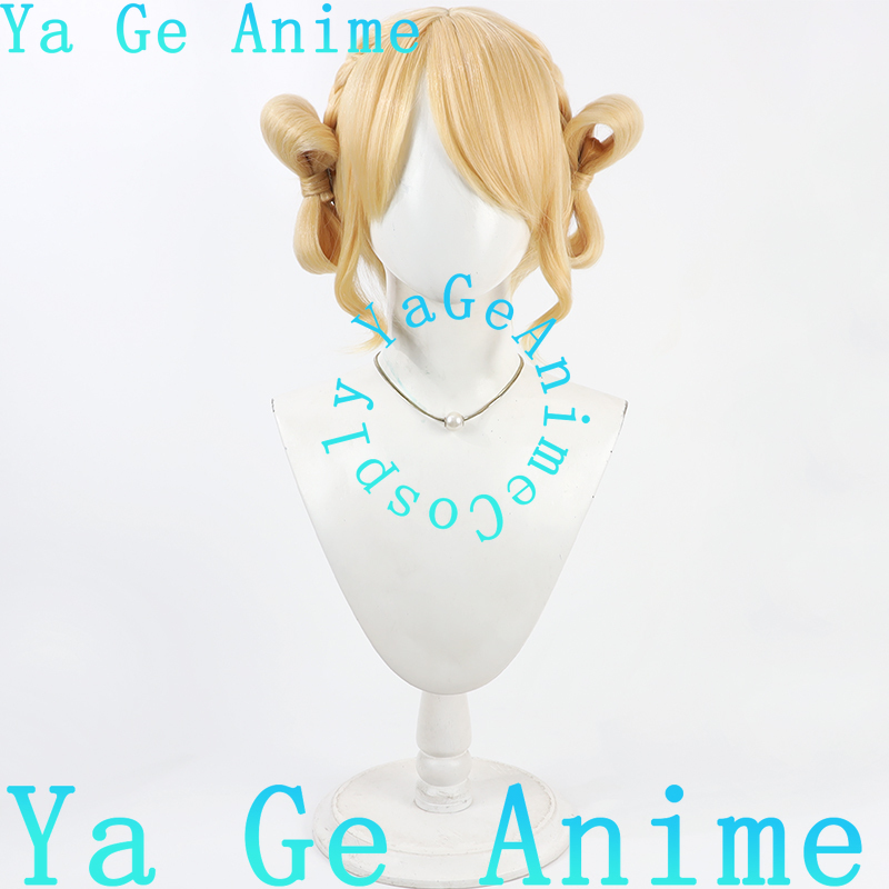 Ya Ge Anime Stor In Stock Fast - Anime And Cosplay Expo 2025 review and price