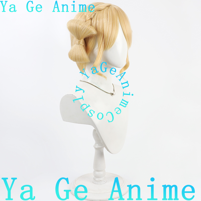 Ya Ge Anime Stor In Stock Fast - Anime And Cosplay Expo 2025 review and price