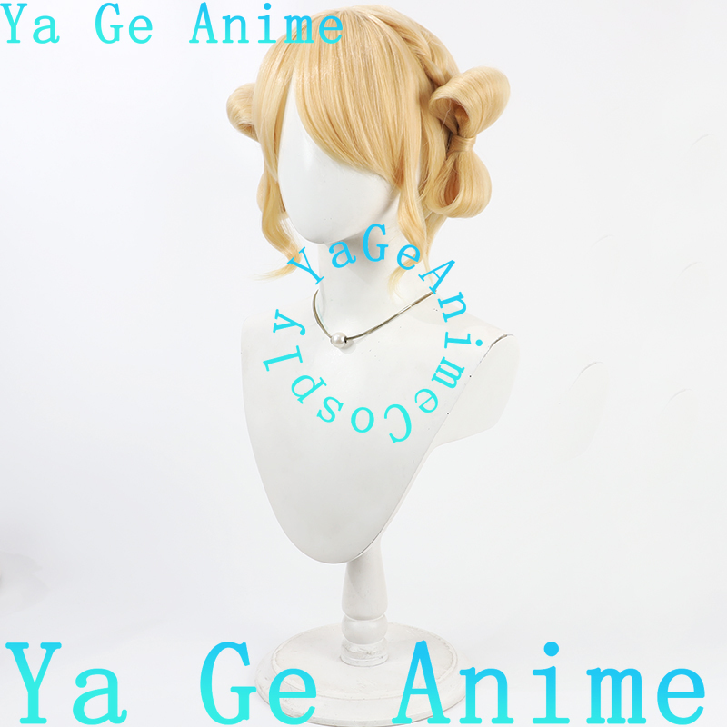 Ya Ge Anime Stor In Stock Fast - Anime And Cosplay Expo 2025 review and price
