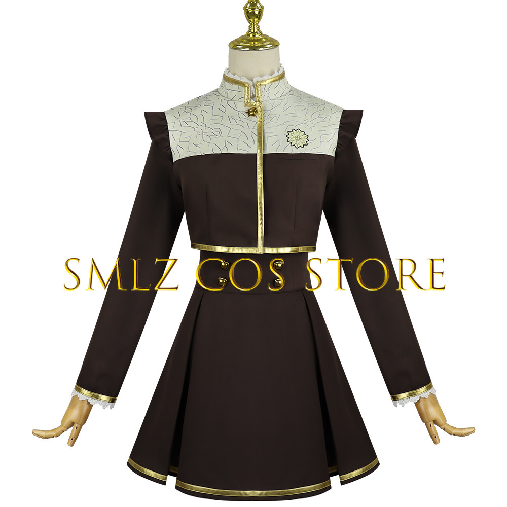 MewType Fujiko Viola Cosplay B - Cosplay Anime Women review and price