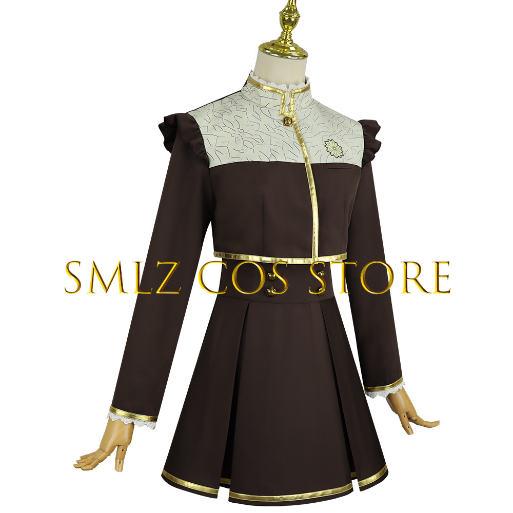 MewType Fujiko Viola Cosplay B - Cosplay Anime Women review and price