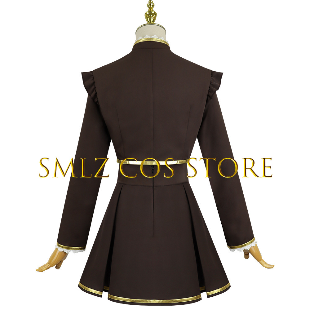 MewType Fujiko Viola Cosplay B - Cosplay Anime Women review and price