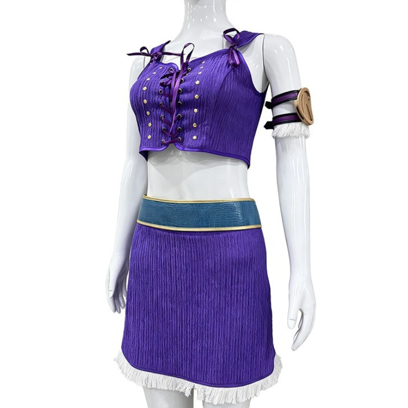 Nico Robin Cosplay Miss All Su - Anime Cosplay Nico Robin review and price