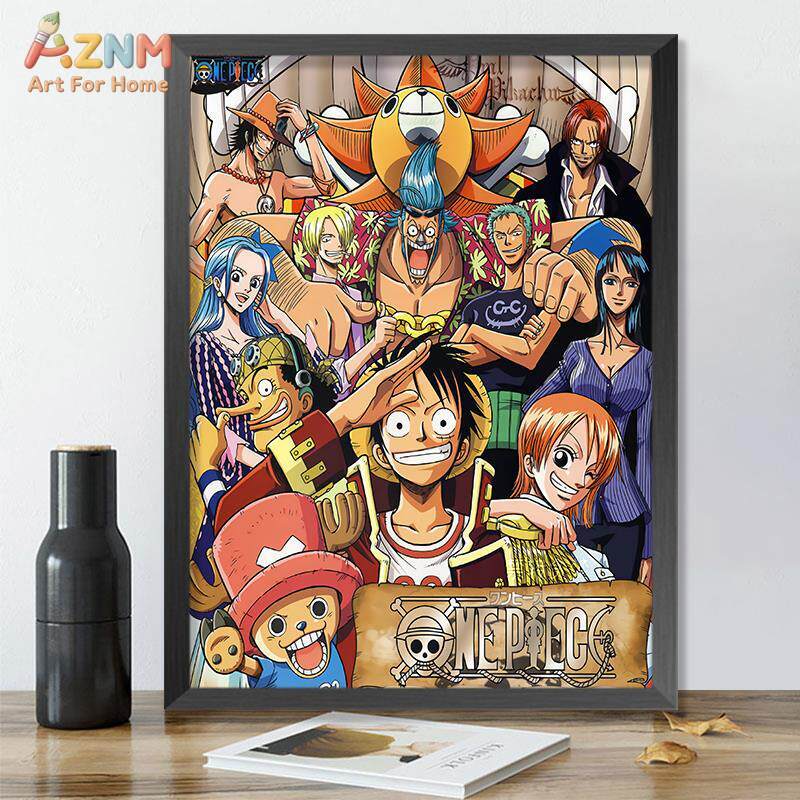 AZNM One Piece Straw Hat Pirat - One Piece Straw Hat review and price