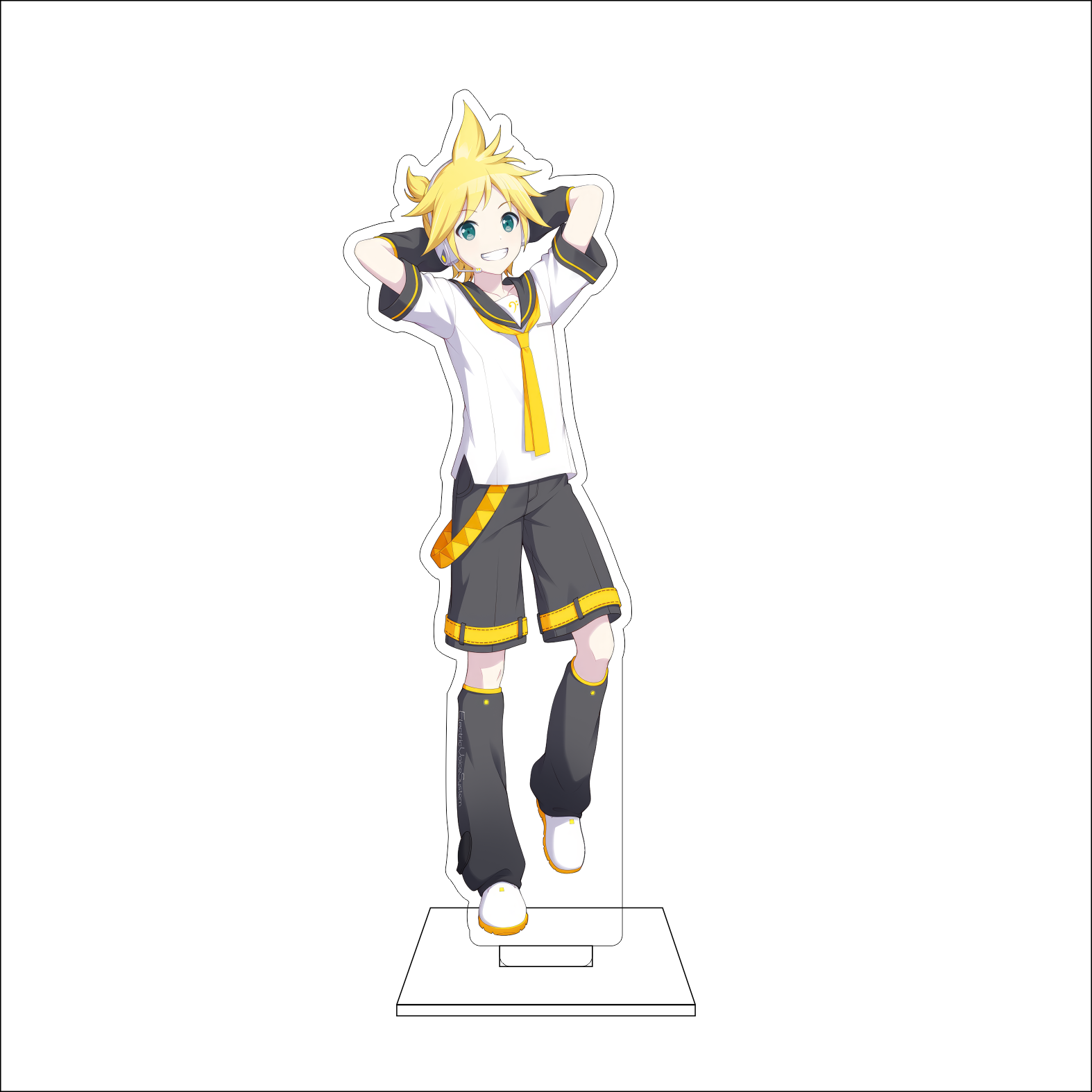 16CM Anime ‌Project SEKAI COLO - Anime Cosplay Sus review and price