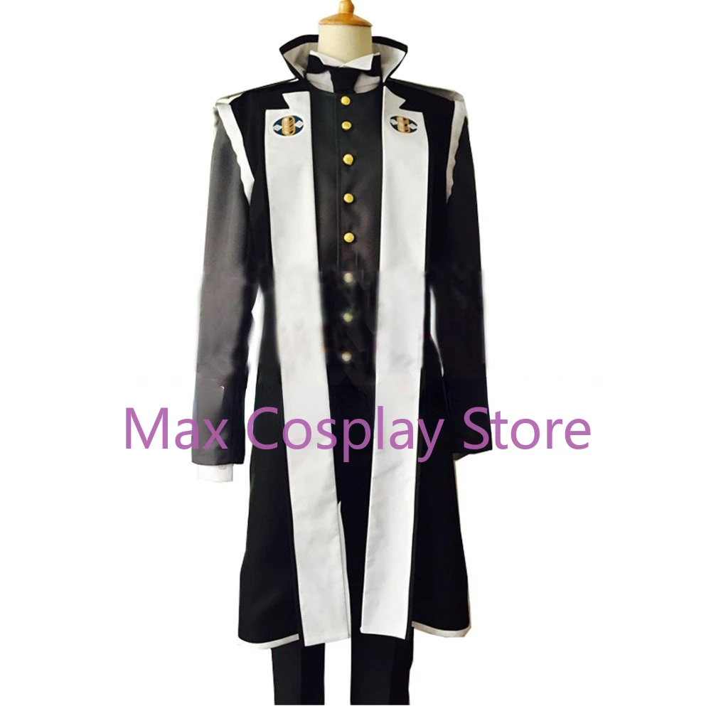 Max Anime Dual Destinies Simon - Anime Cosplay Nz review and price