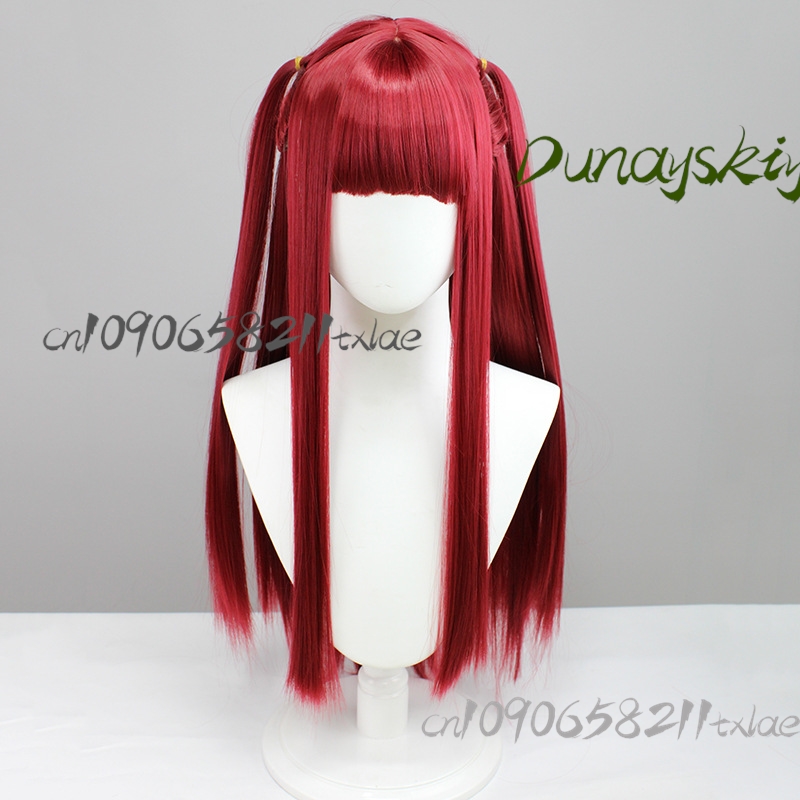 My Dress-Up Darling Marin Kita - Anime And Cosplay Expo 2025 review and price