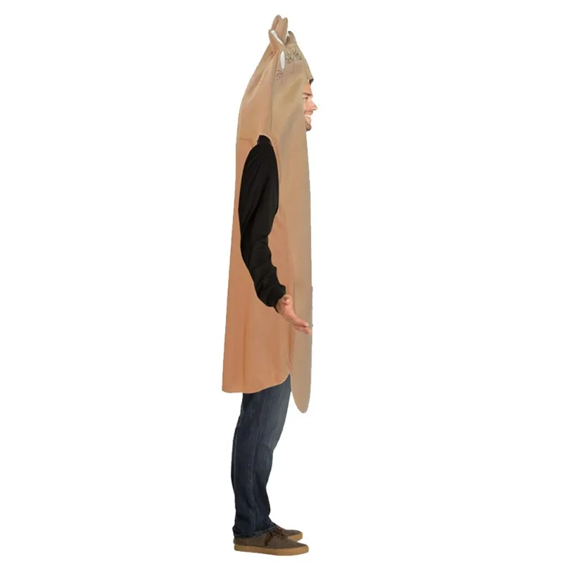 Halloween Funny Cosplay Costum - Anime Cosplay Ideas Male review and price