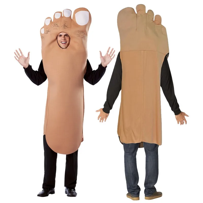 Halloween Funny Cosplay Costum - Anime Cosplay Ideas Male review and price