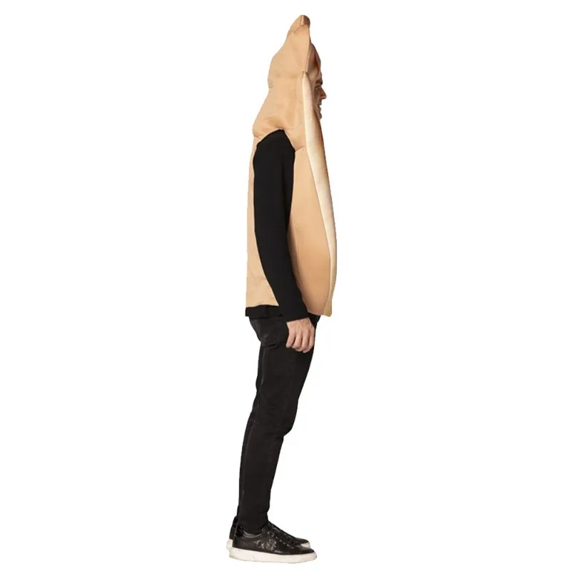 Halloween Funny Cosplay Costum - Anime Cosplay Ideas Male review and price