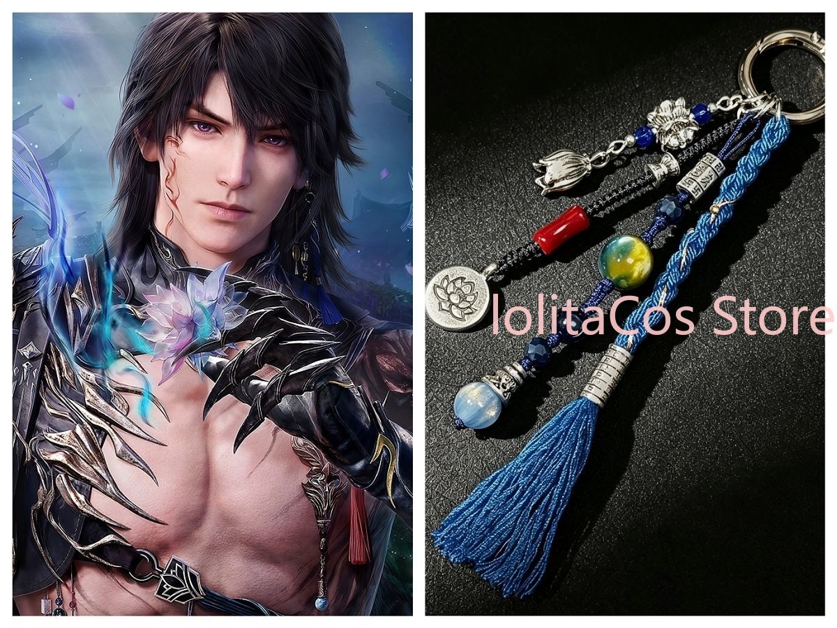 Original New Love and Deepspac - Anime Cosplay Girl review and price