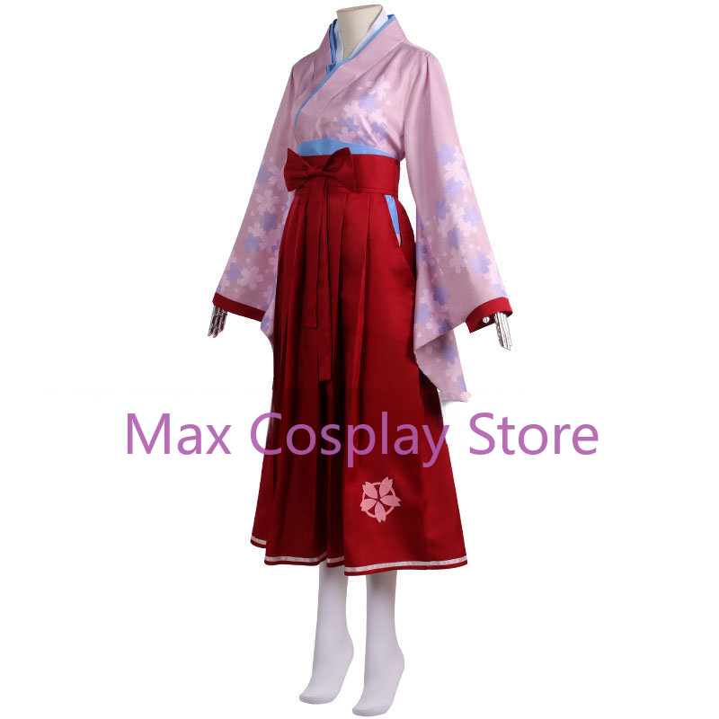 Max Anime The Great Chronicles - Anime Cosplay Nz review and price