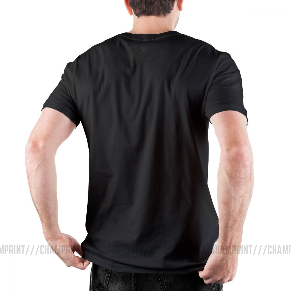Vintage Ghost In The Shell GIT - Anime Cosplay Ideas Male review and price