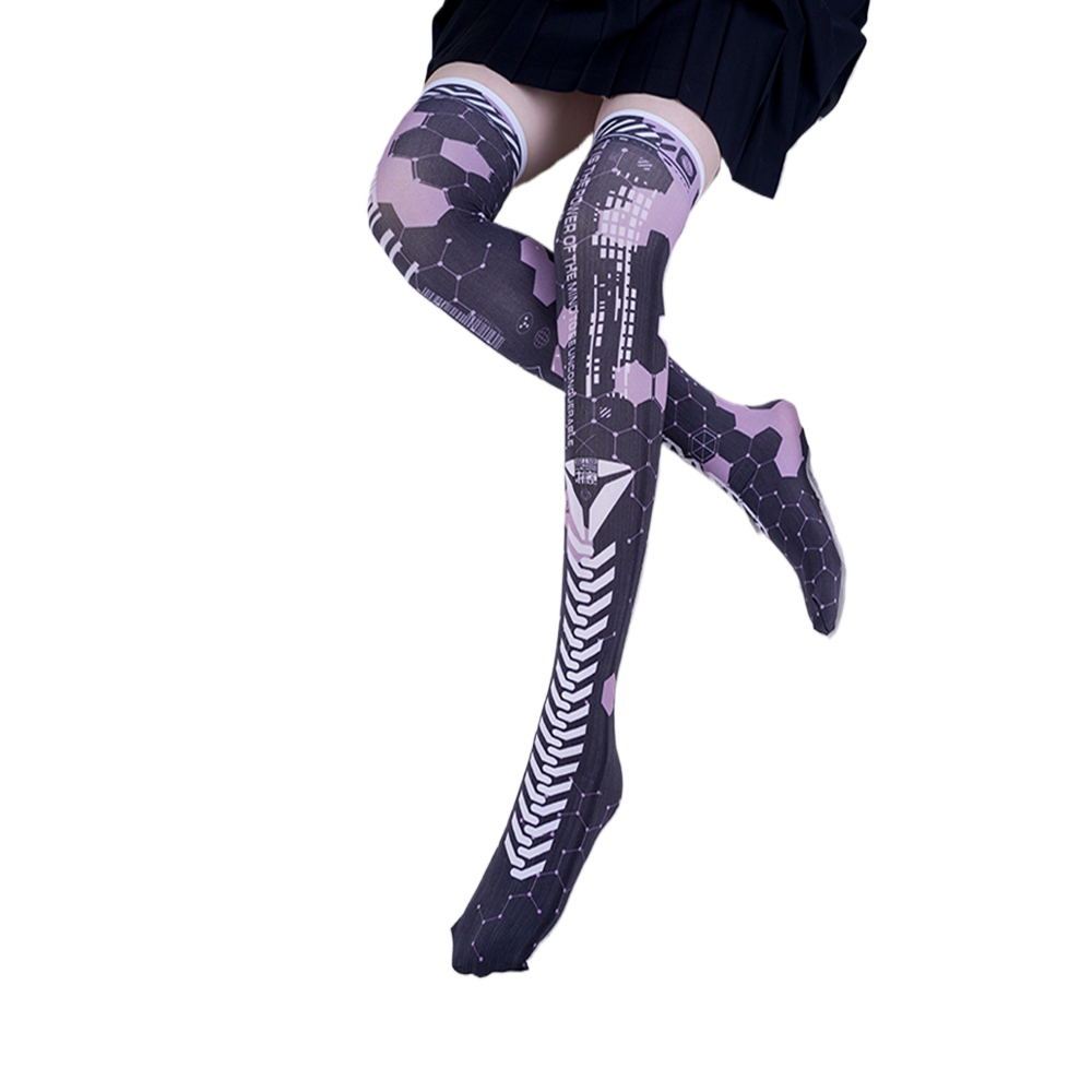 Anime Game Robot AI Mech Stock - Anime Cosplay Japanese Girl review and price