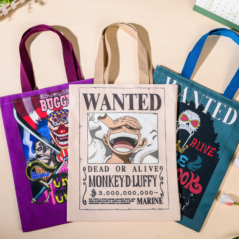 Anime One Piece Print Luffy Ni - One Piece Straw Hat review and price