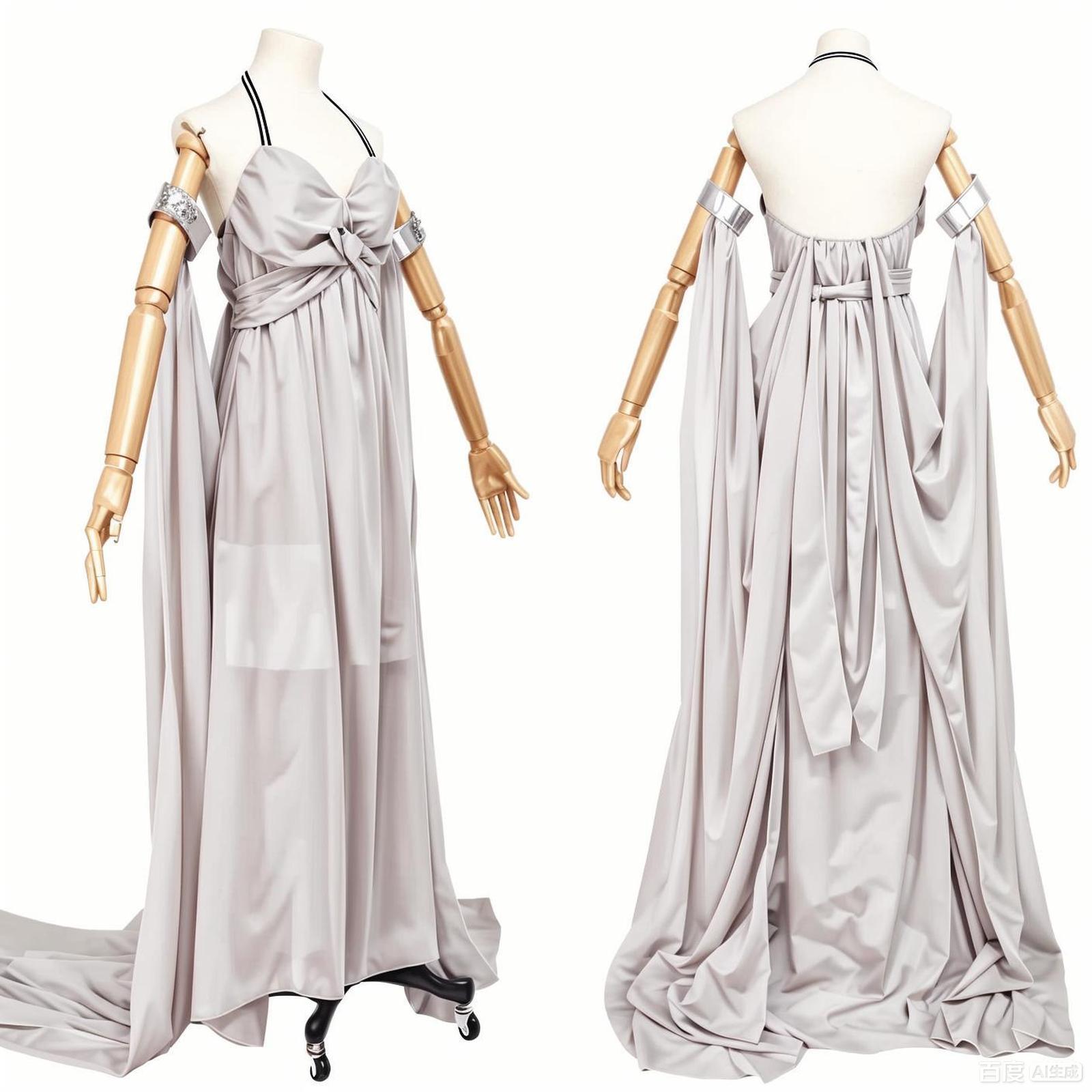 Movie Daenerys Targaryen Cospl - Queen Anime Cosplay review and price
