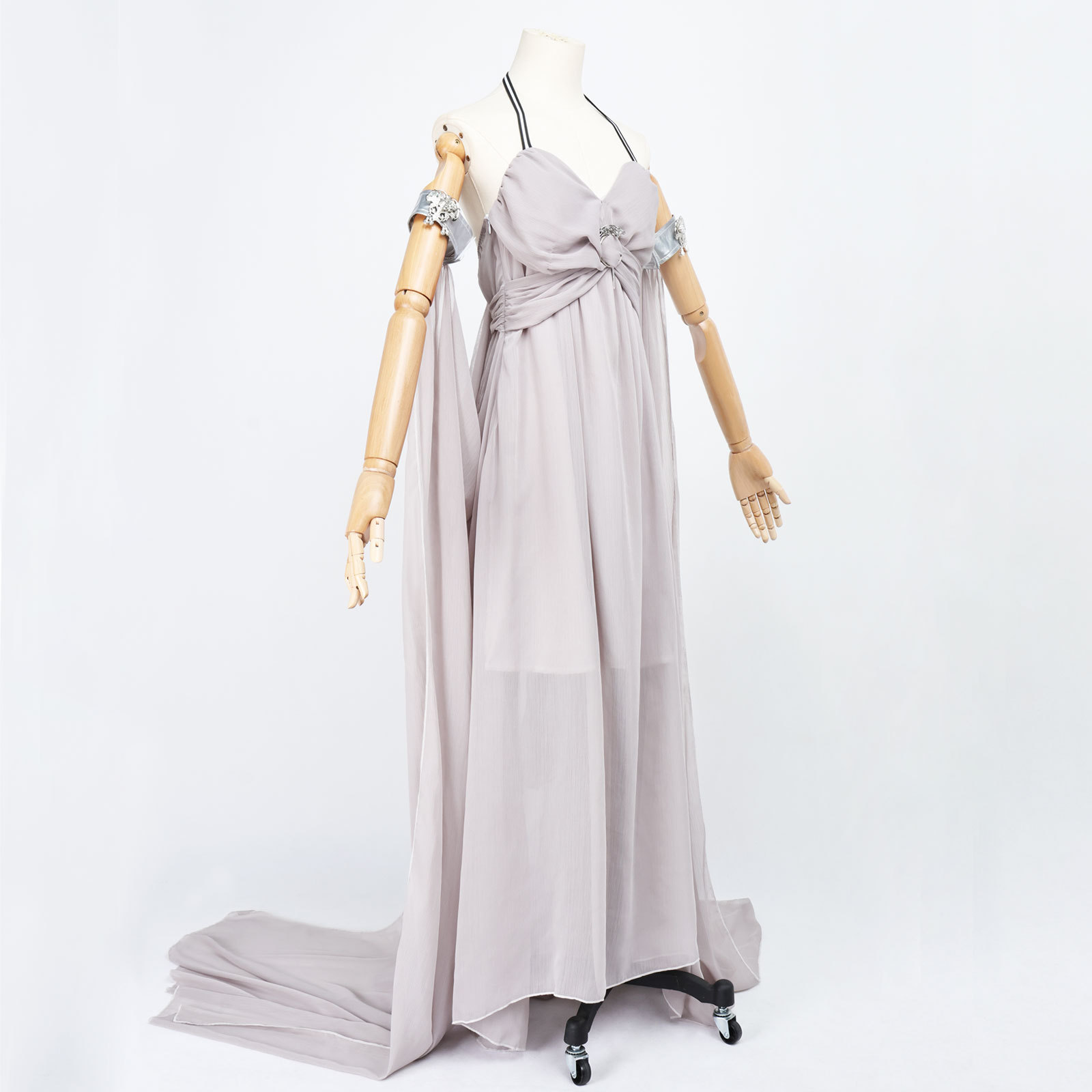 Movie Daenerys Targaryen Cospl - Queen Anime Cosplay review and price
