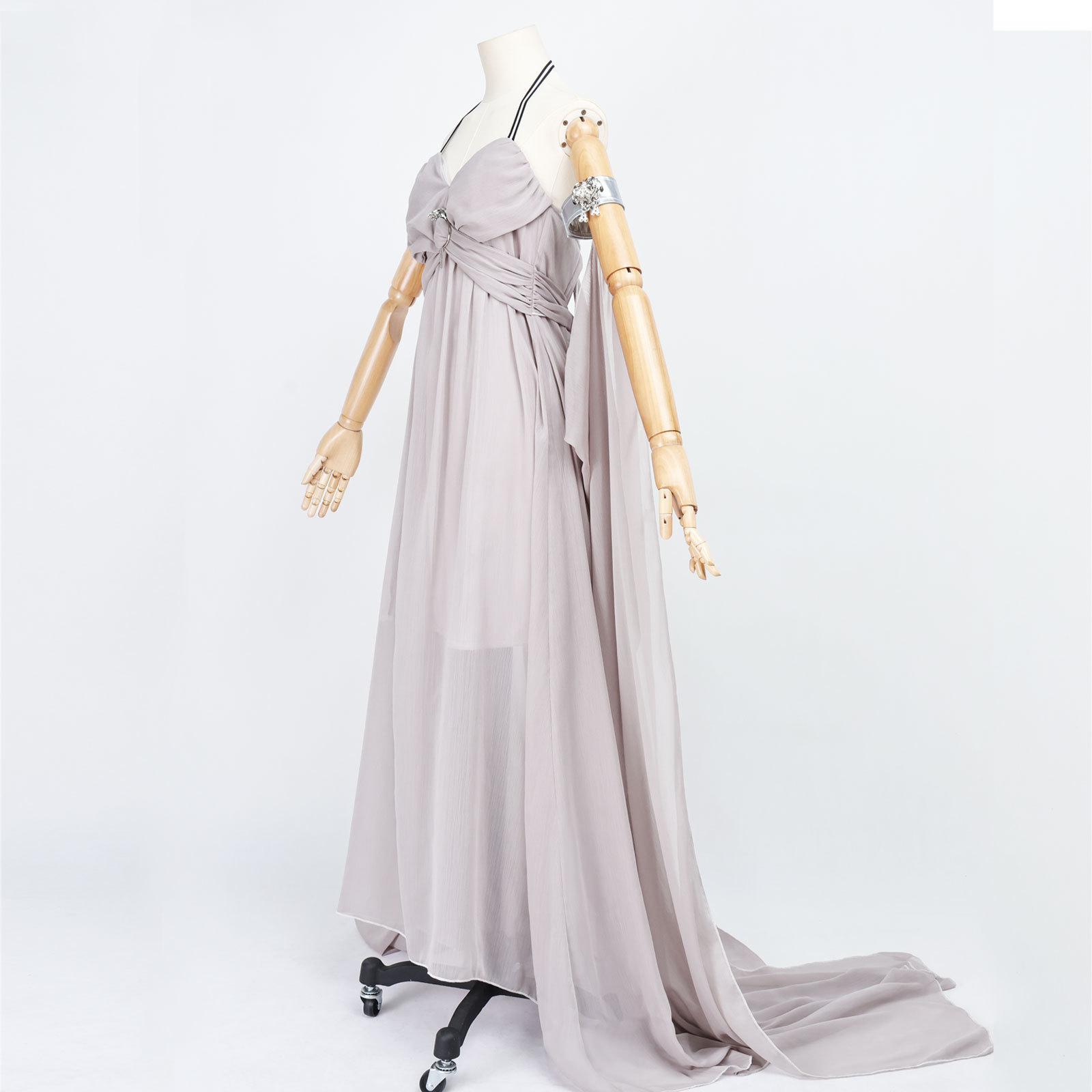 Movie Daenerys Targaryen Cospl - Queen Anime Cosplay review and price