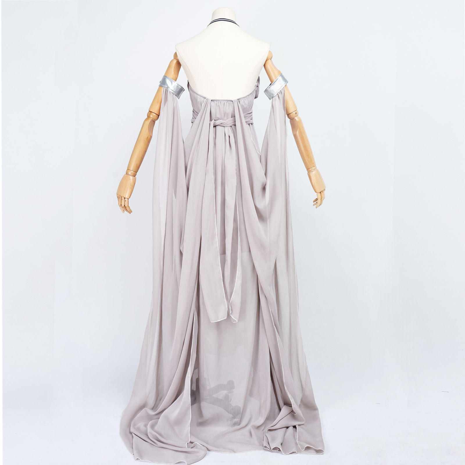 Movie Daenerys Targaryen Cospl - Queen Anime Cosplay review and price