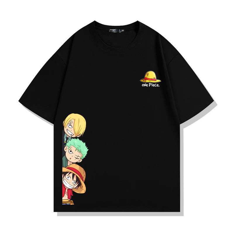 One Piece Straw Hat Pirates Un - One Piece Straw Hat review and price