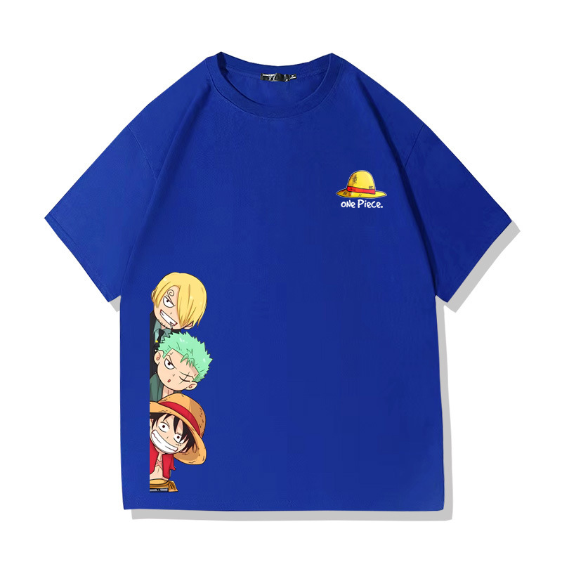 One Piece Straw Hat Pirates Un - One Piece Straw Hat review and price