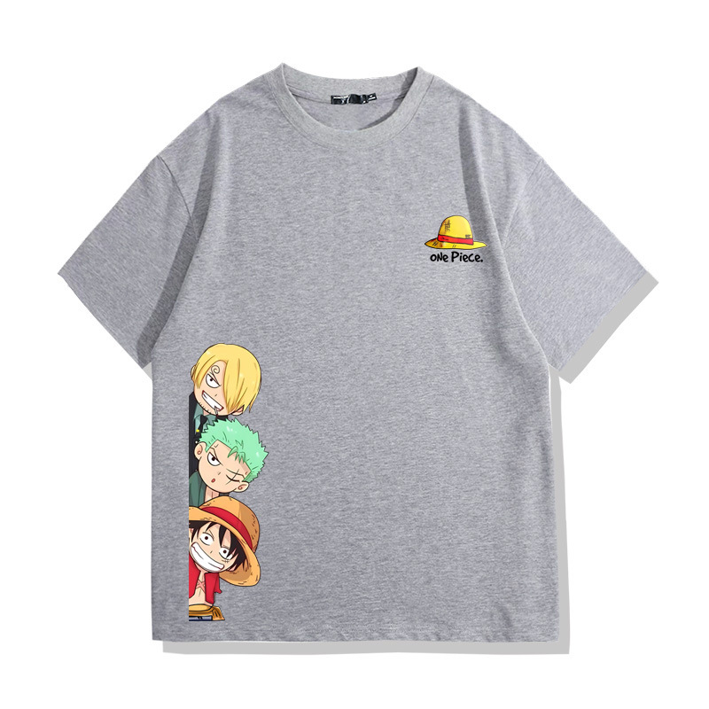 One Piece Straw Hat Pirates Un - One Piece Straw Hat review and price