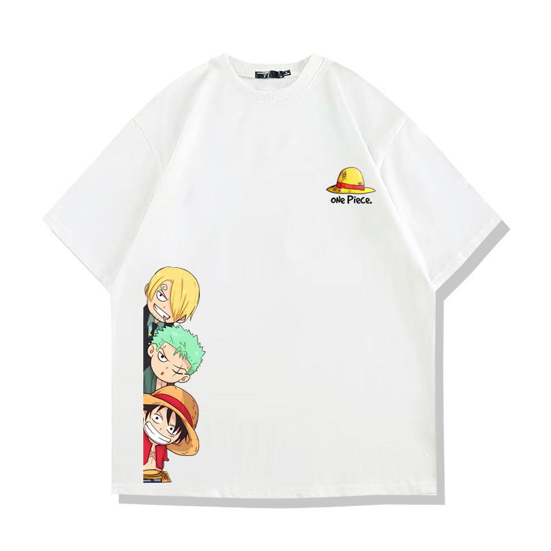 One Piece Straw Hat Pirates Un - One Piece Straw Hat review and price
