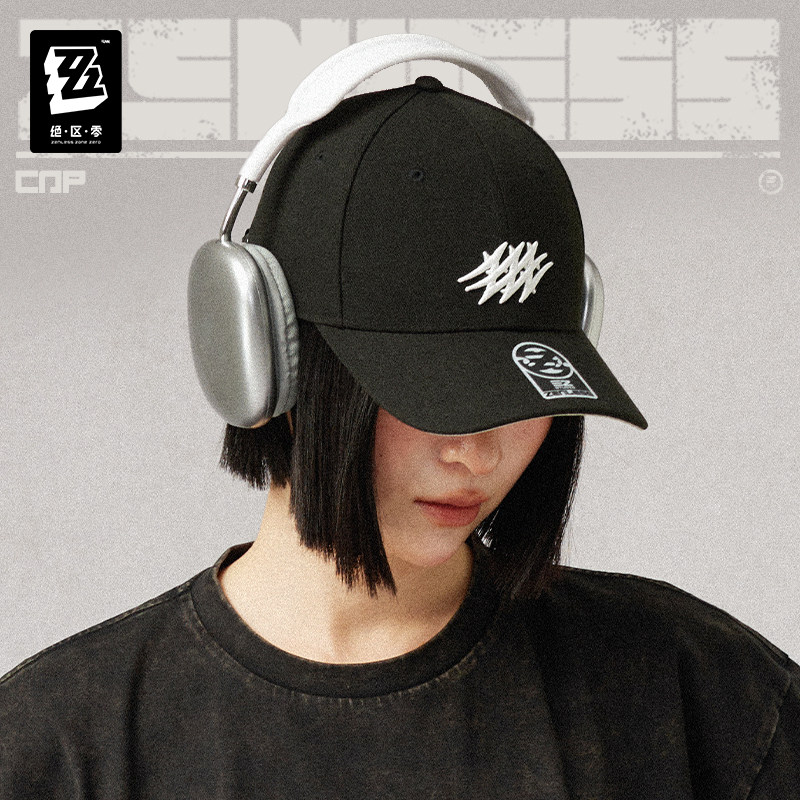 ZZZ STUDIO 2026SS Collection E - Anime Cosplay Characters review and price