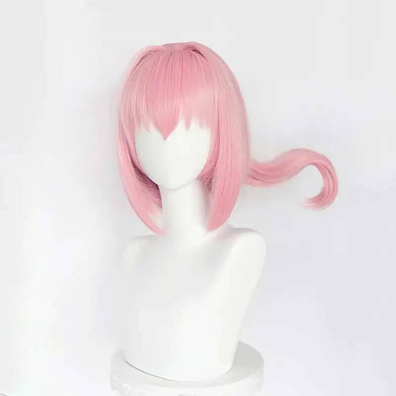 Uma Musume Haru Urara Cosplay  - Queen Anime Cosplay review and price