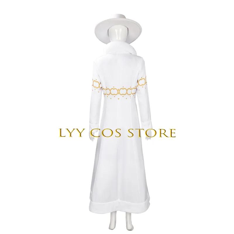 Nico·Robin Cosplay Anime Miss· - Anime Cosplay Nico Robin review and price