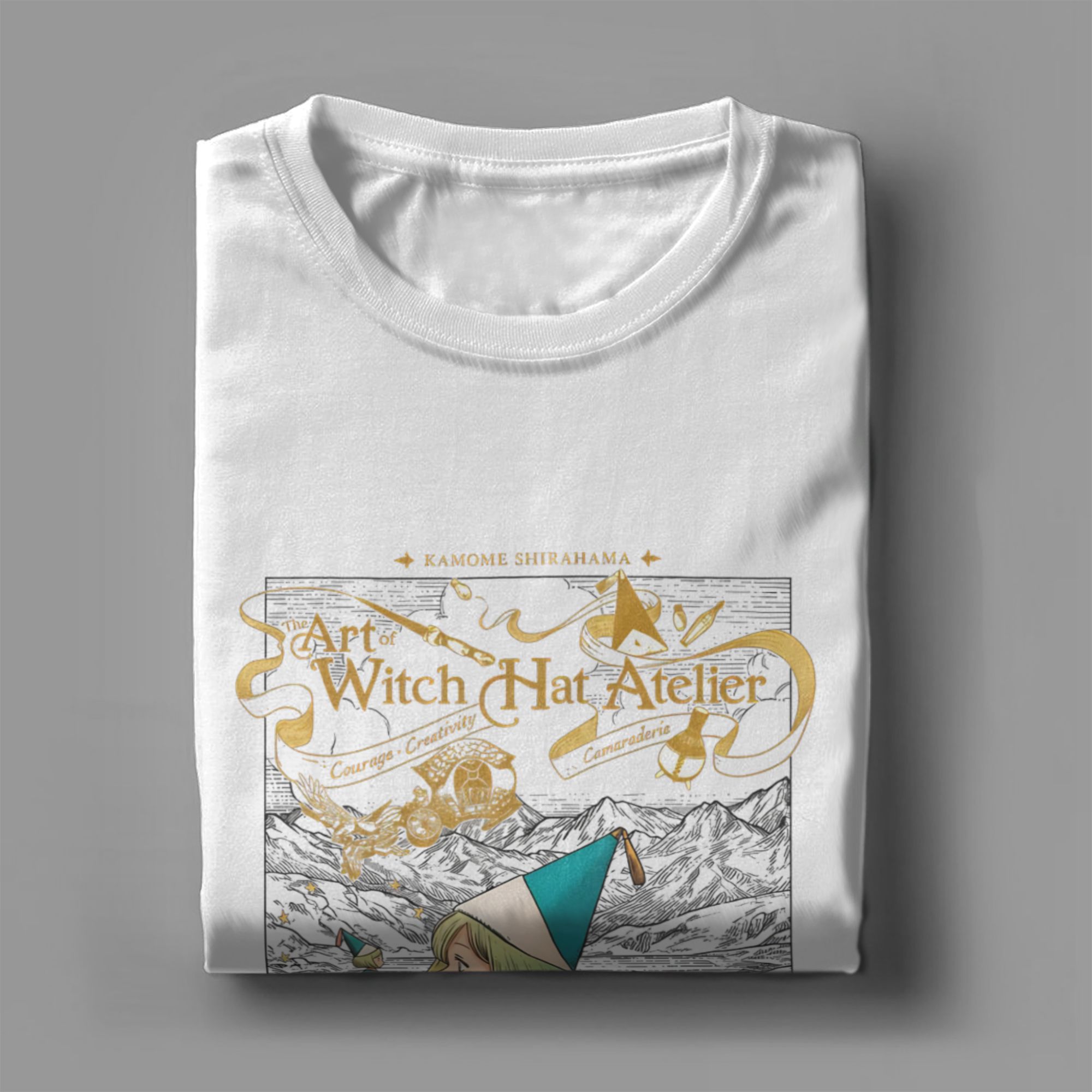 Men Women's T-Shirt Coco Anime - Anime Cosplay Ideas Male review and price