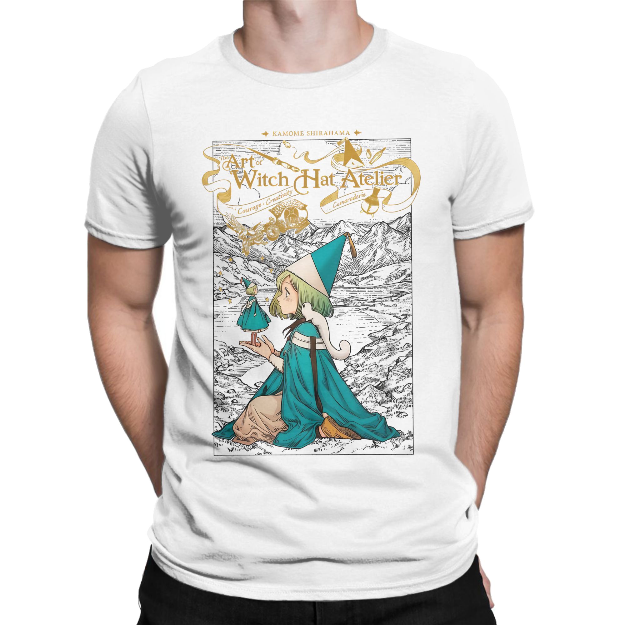Men Women's T-Shirt Coco Anime - Anime Cosplay Ideas Male review and price