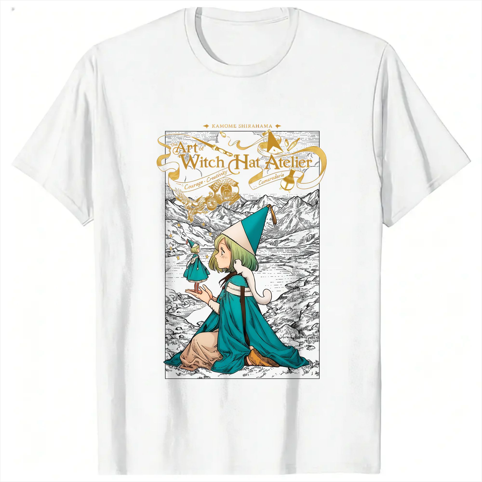 Men Women's T-Shirt Coco Anime - Anime Cosplay Ideas Male review and price