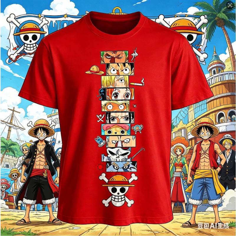 2026 Summer One Piece Vintage  - One Piece Straw Hat review and price