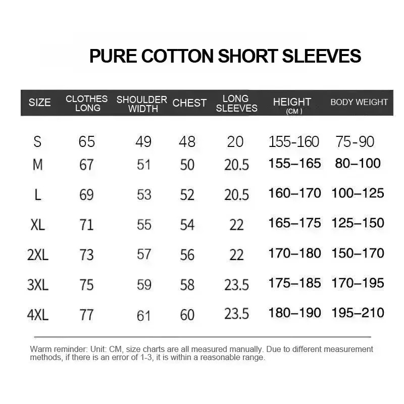 2026 Summer One Piece Vintage  - One Piece Straw Hat review and price
