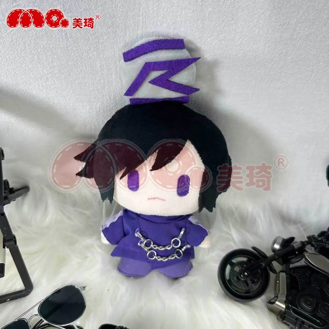 Shijima Gou Chase Kamen Rider  - Anime About Cosplay Girl review and price