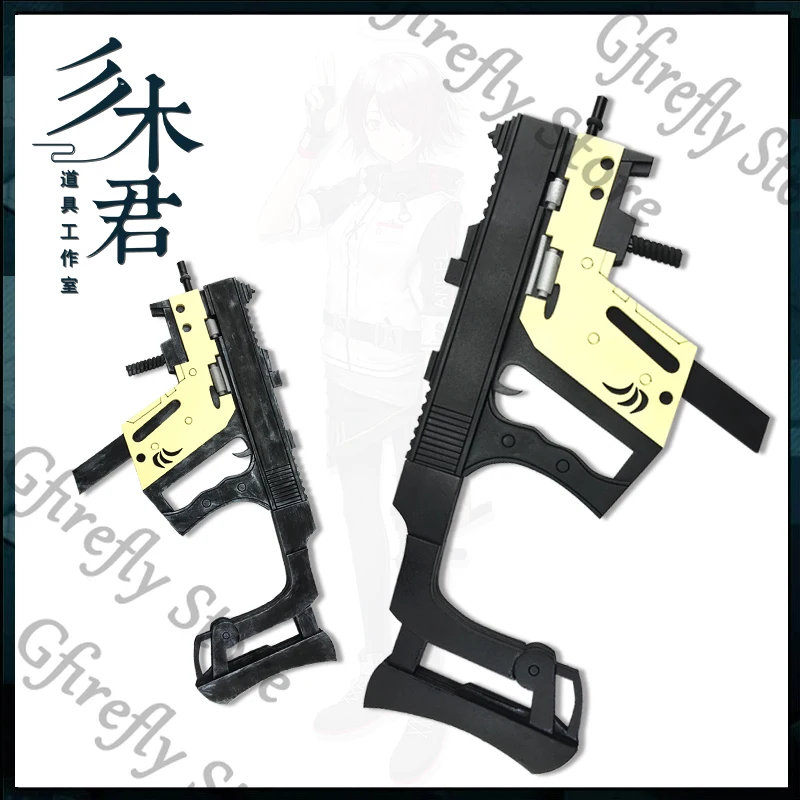 2025 Hot Anime Expo Model Equi - Anime And Cosplay Expo 2025 review and price